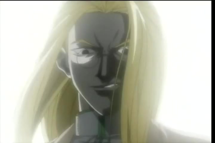 [Tsukyio Editing Resources] Hellsing (Episode 6) Raw Clips (109) (tsukyio.com).mp4
